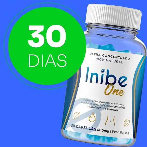 Garantia Incondicional de 30 Dias